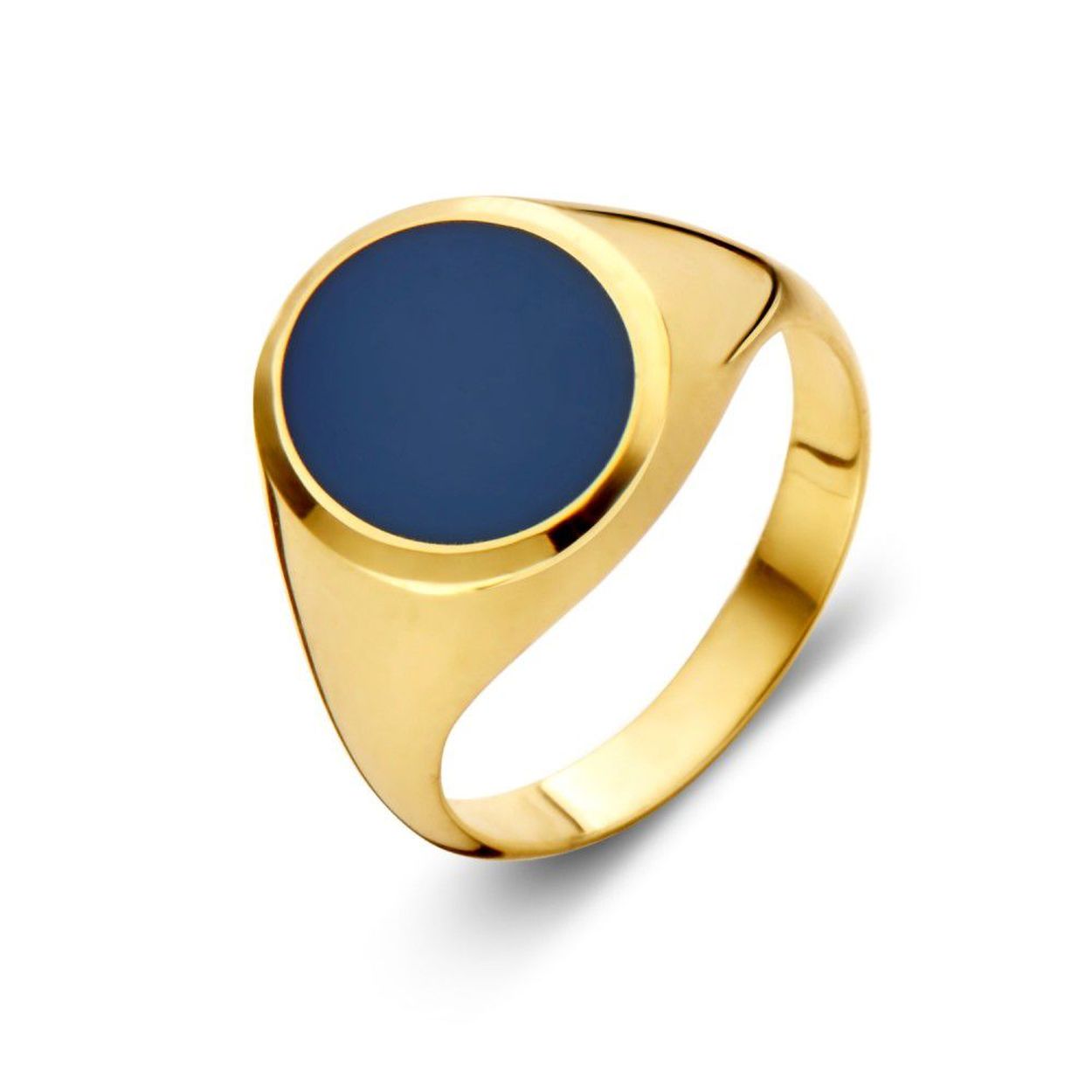Dit is een Excellent Jewelry product