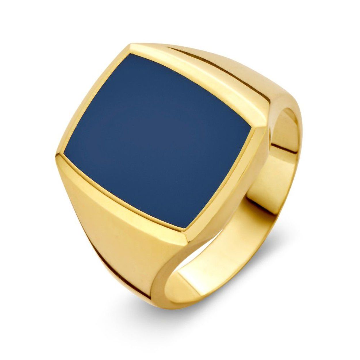 Dit is een Excellent Jewelry product