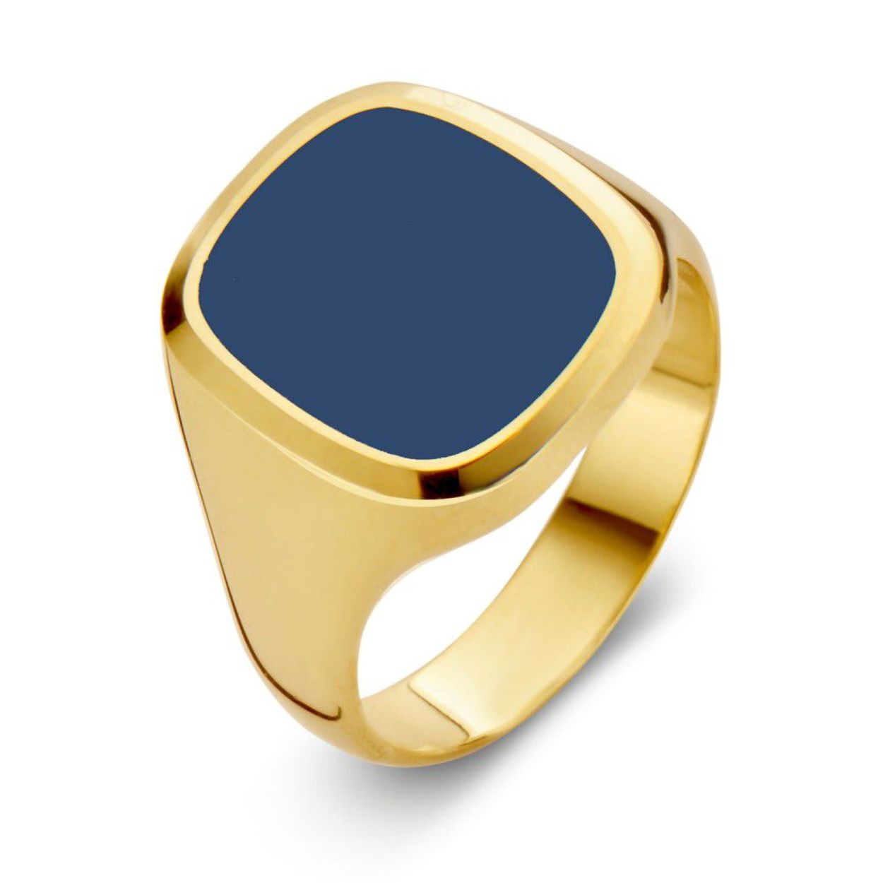 Dit is een Excellent Jewelry product