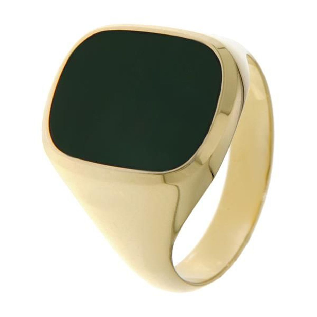 Dit is een Excellent Jewelry product
