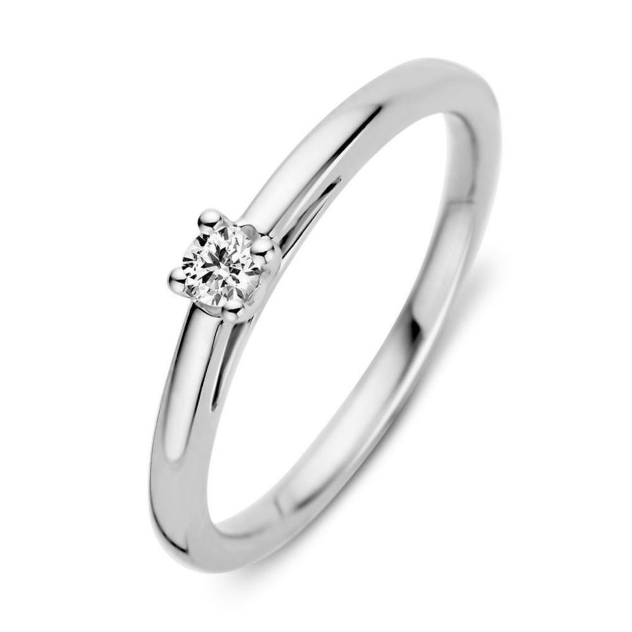 Dit is een Excellent Jewelry product