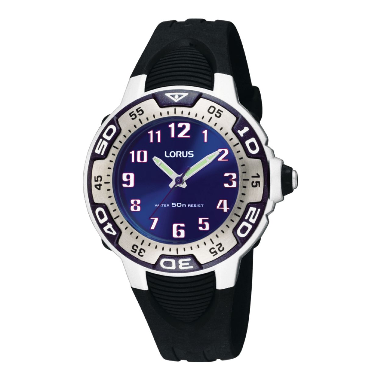 Doelgroep: unisex
Breedte: 1.3 mm
Langste lengte: 45 cm