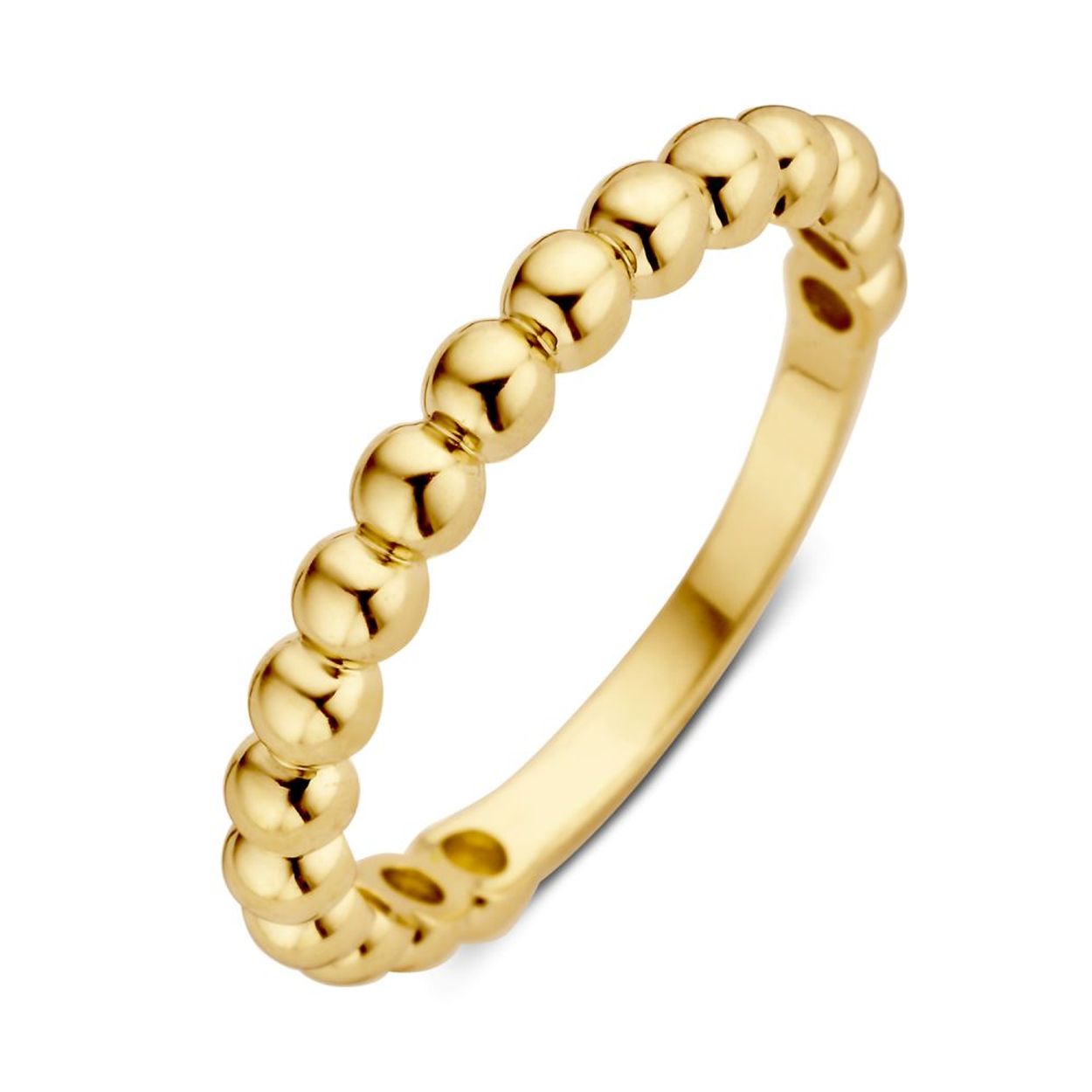 Dit is een Excellent Jewelry product