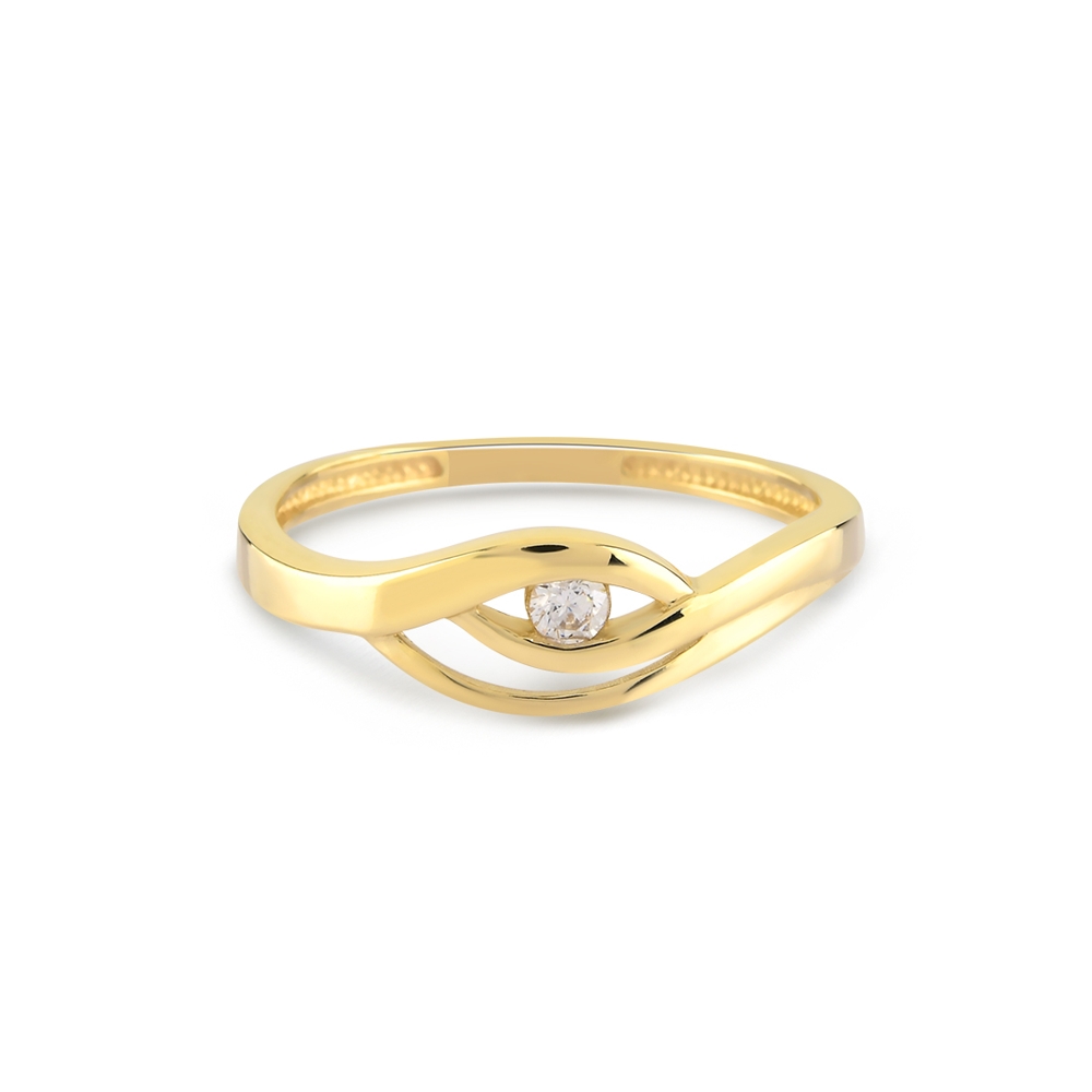 SWING JEWELS RING RMDC01-0299-02-56