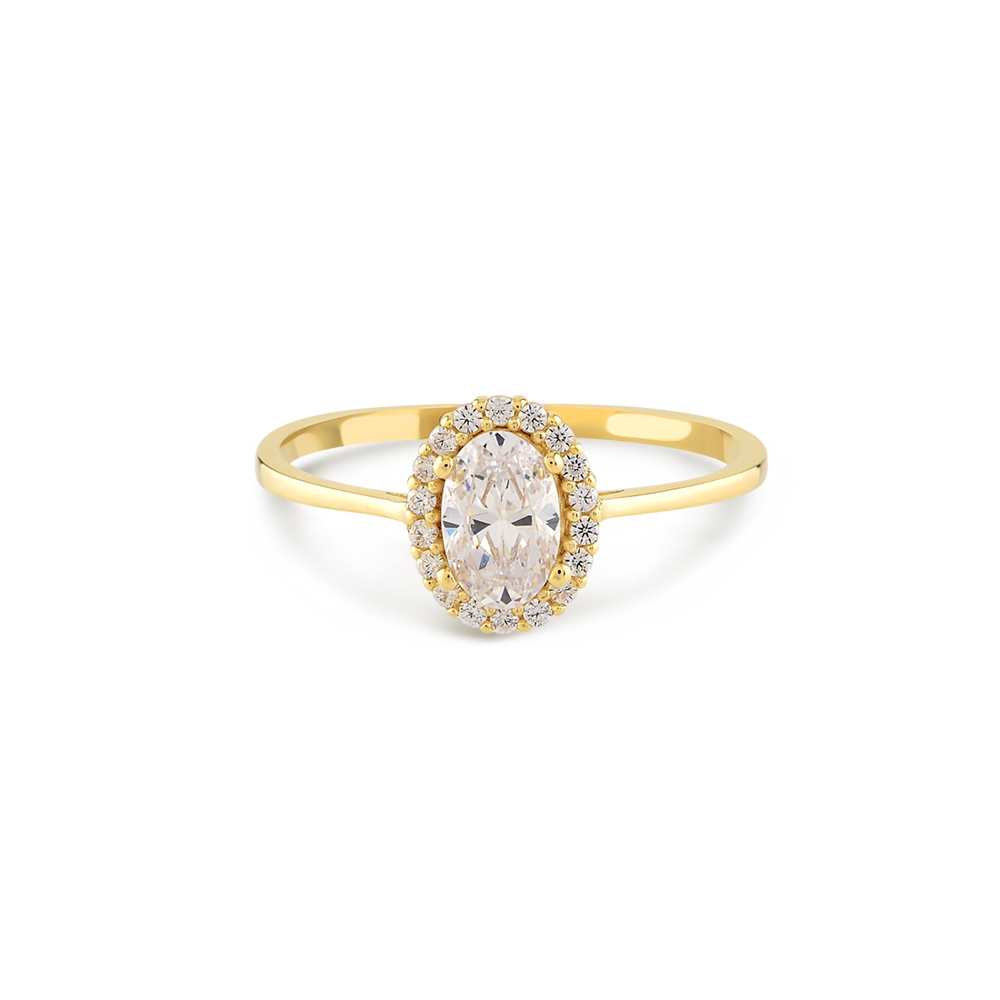 Dit is een ring van het merk Swing Jewels gemaakt voor dames.
De specificaties zijn als volgt:
Ringmaat: 58