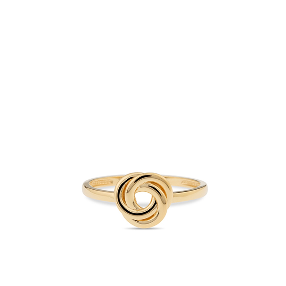 Deze ring is van het merk Swing Jewels. Het is een damessieraad gemaakt van goud, 18 karaat, (legering: 0.75). De ring is geelgoud van kleur.
De verdere specificaties van de ring zijn als volgt:
Breedte (mm): 9
Lengte (mm): 56
Hoogte (mm): 8.4