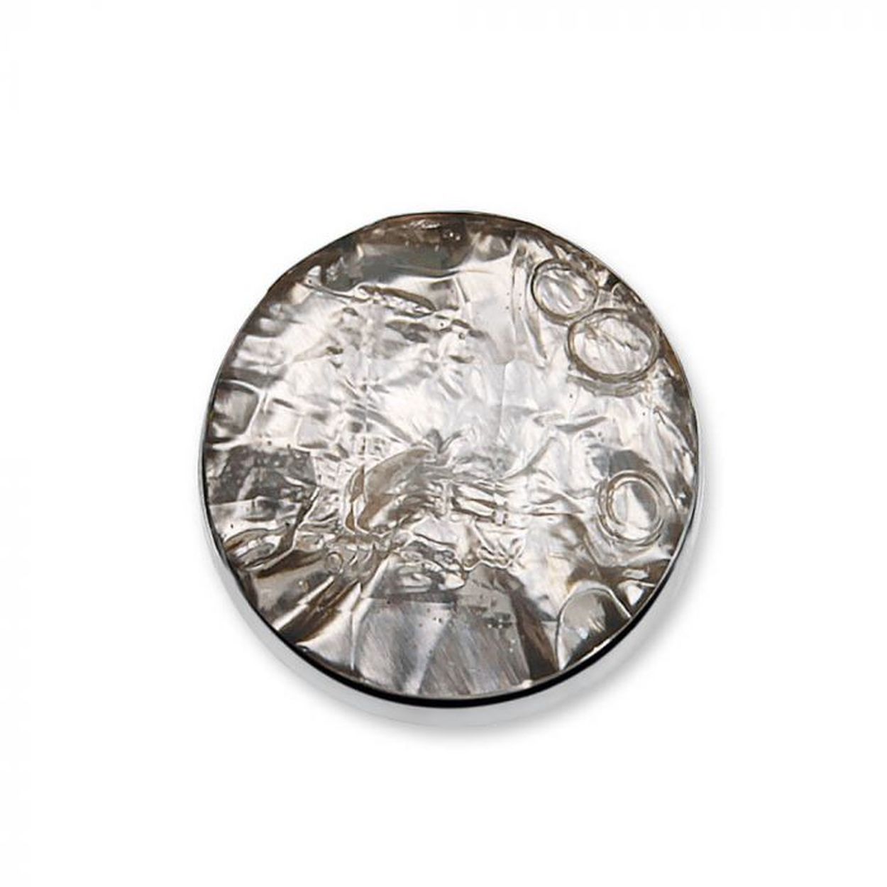 MI MONEDA MAAT: XS