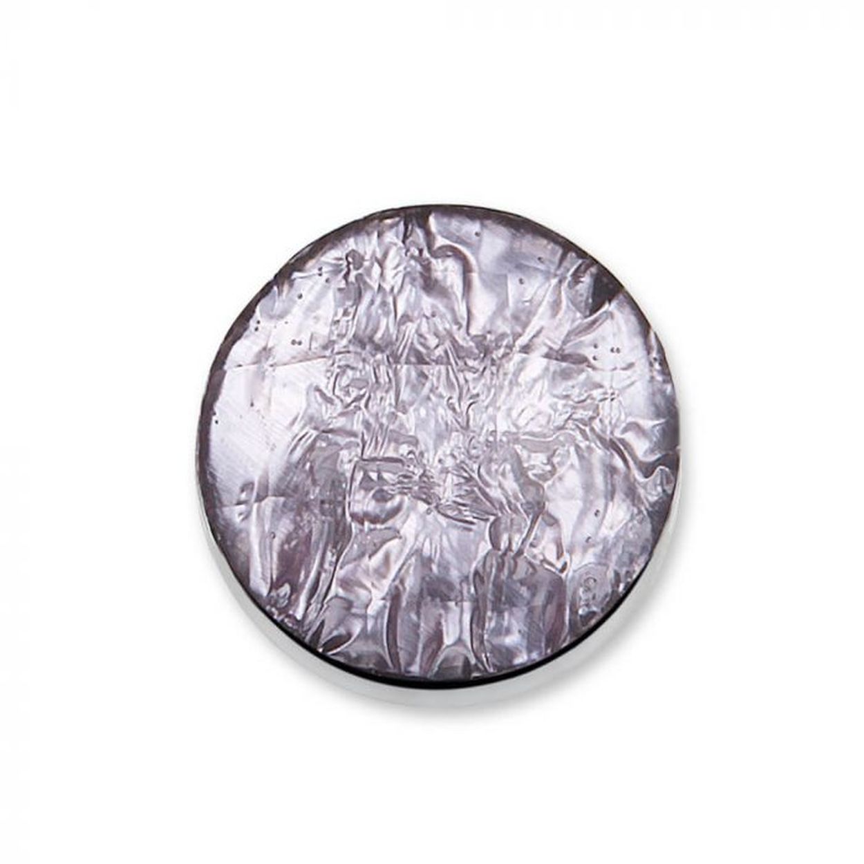 MI MONEDA MAAT: XS