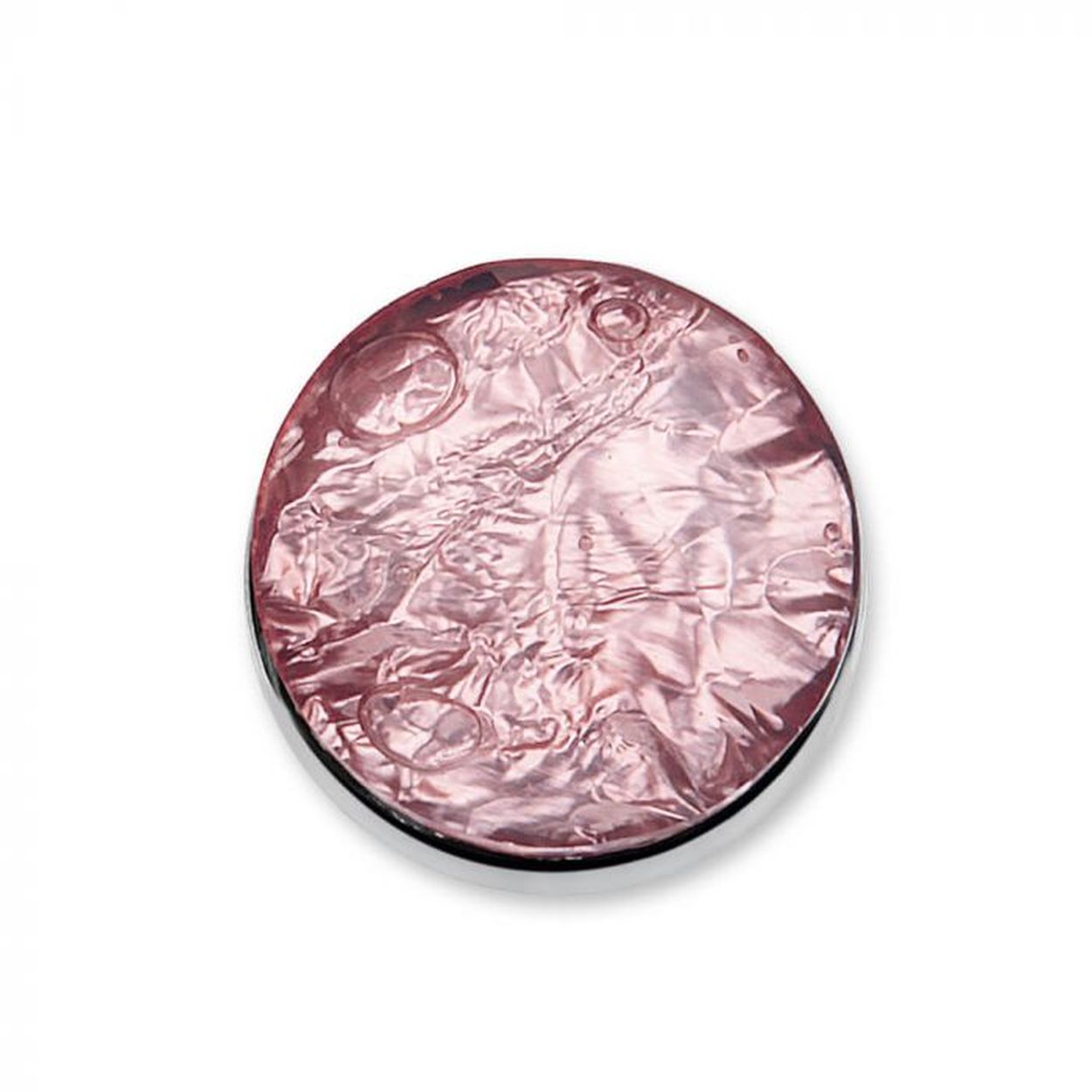 MI MONEDA MAAT: XS