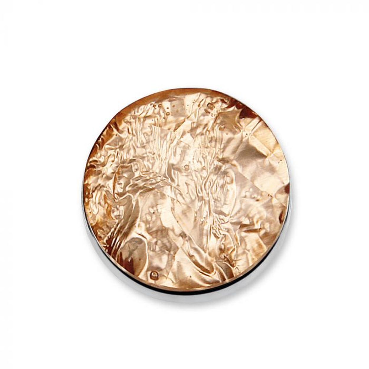 MI MONEDA MAAT: XS