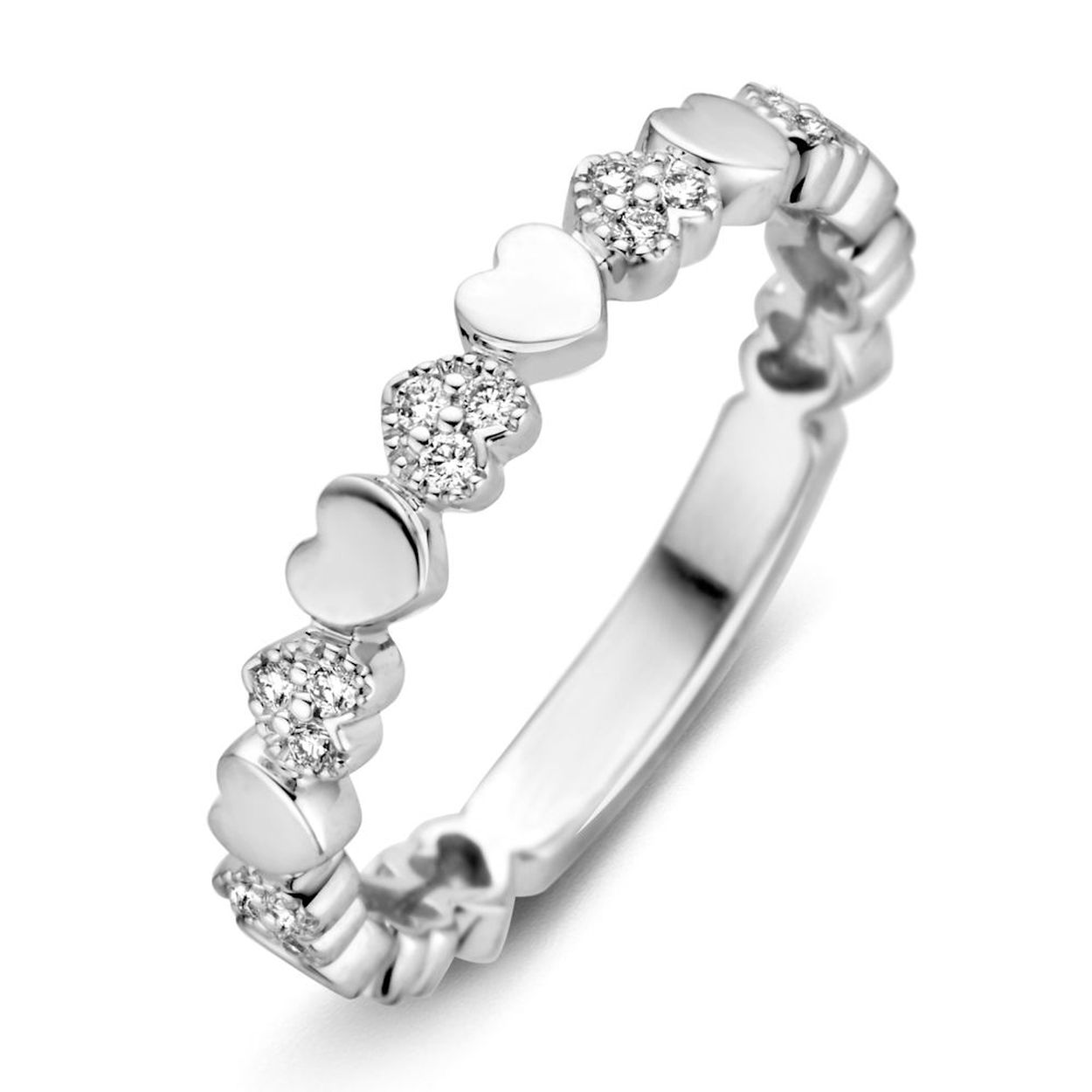 Dit is een Excellent Jewelry product