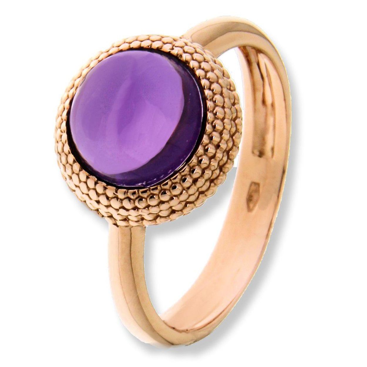 Dit is een Excellent Jewelry product