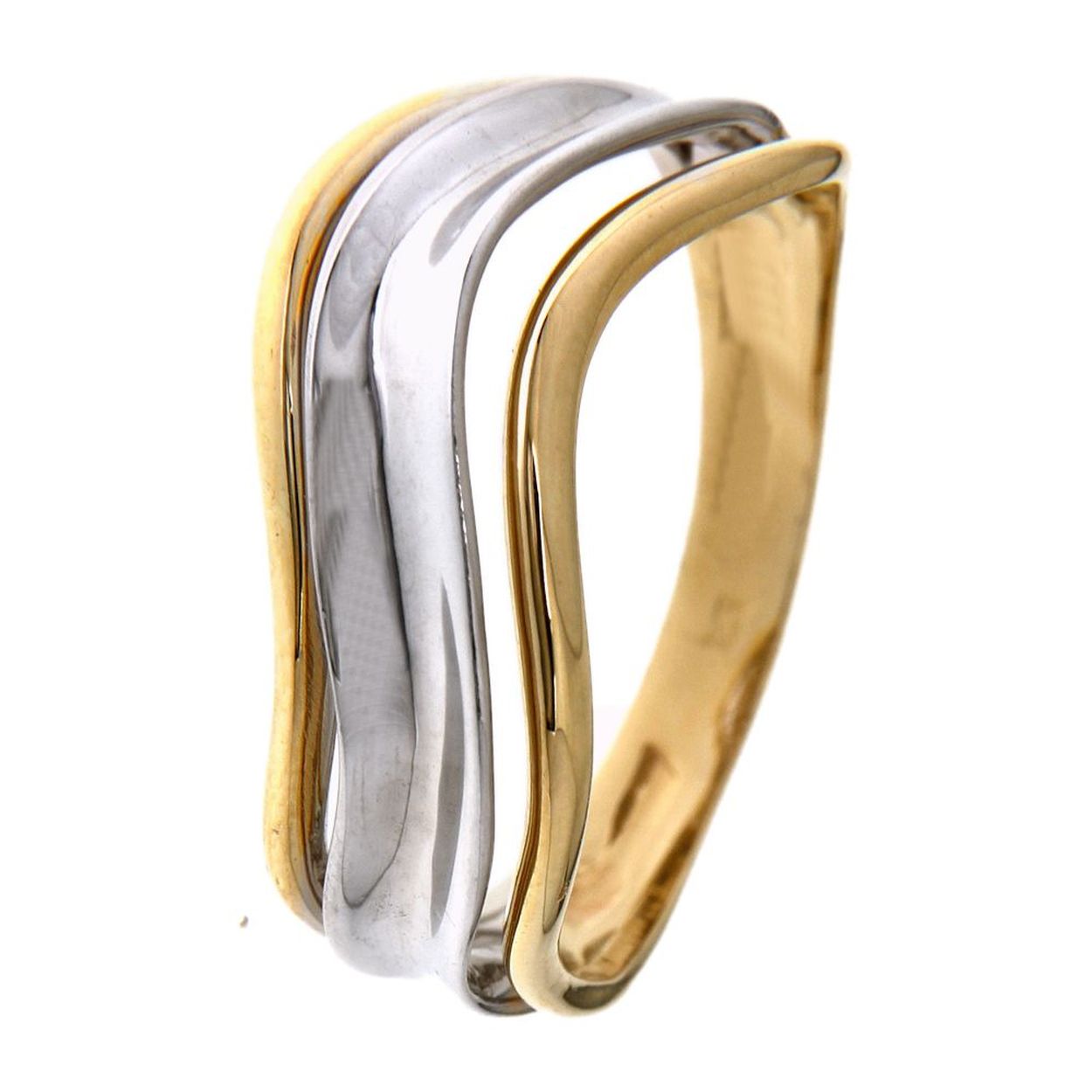 Dit is een Excellent Jewelry product