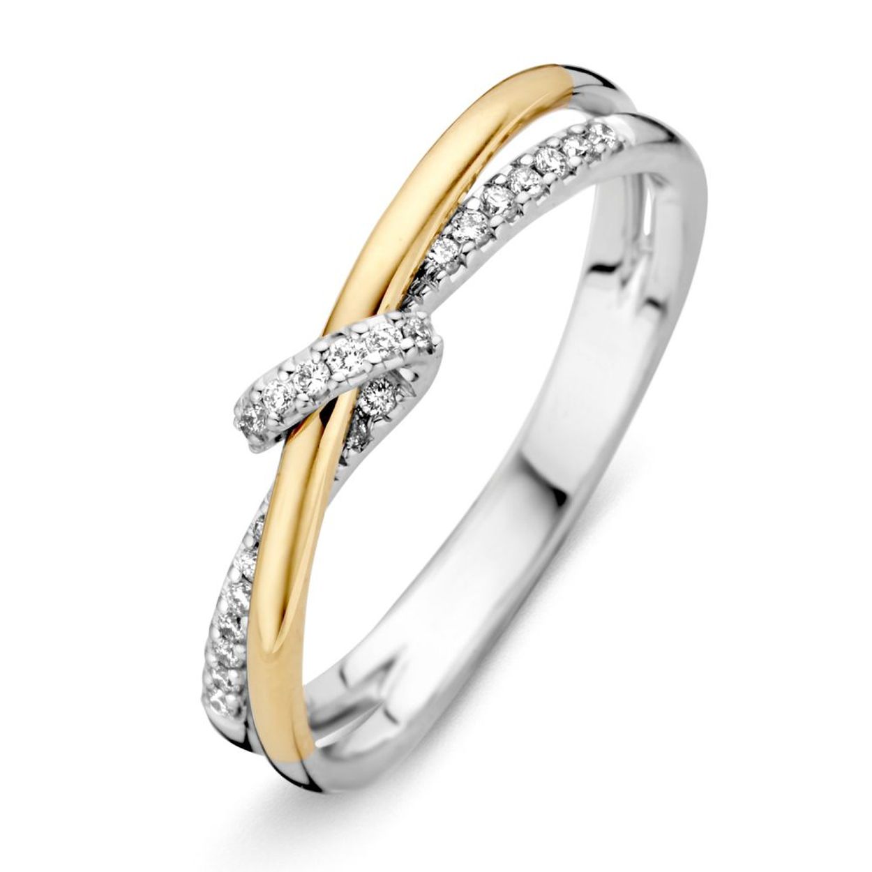 Dit is een Excellent Jewelry product