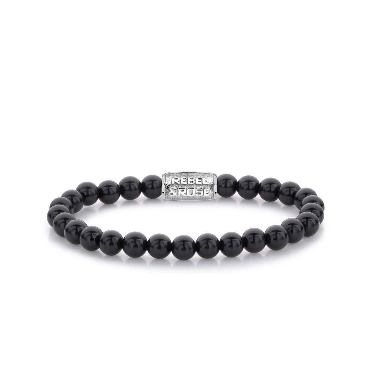 RR-60105-S-L