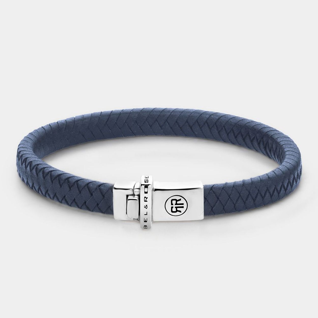 RR-L0146-S-M