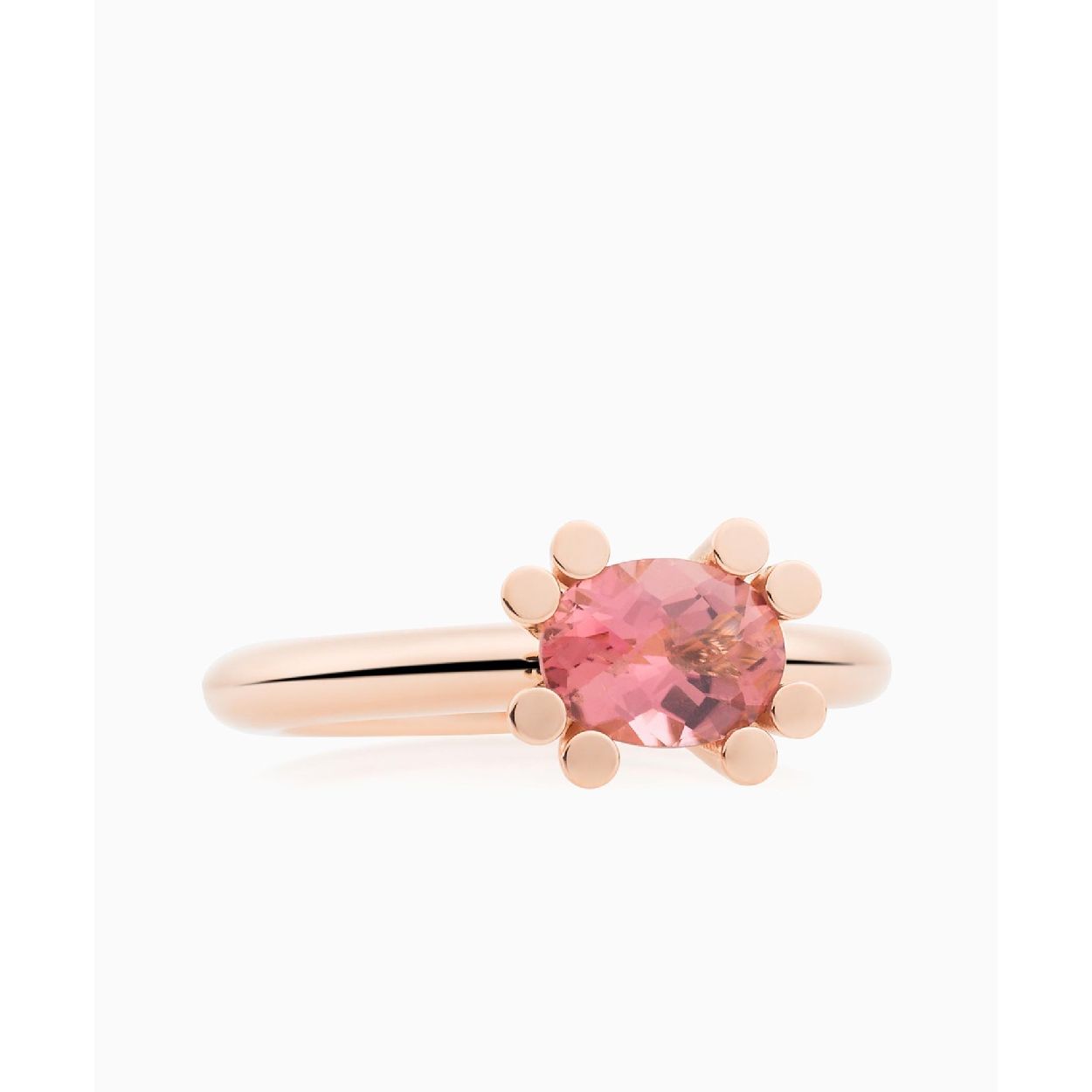 Phlox ring 8RR4874RT