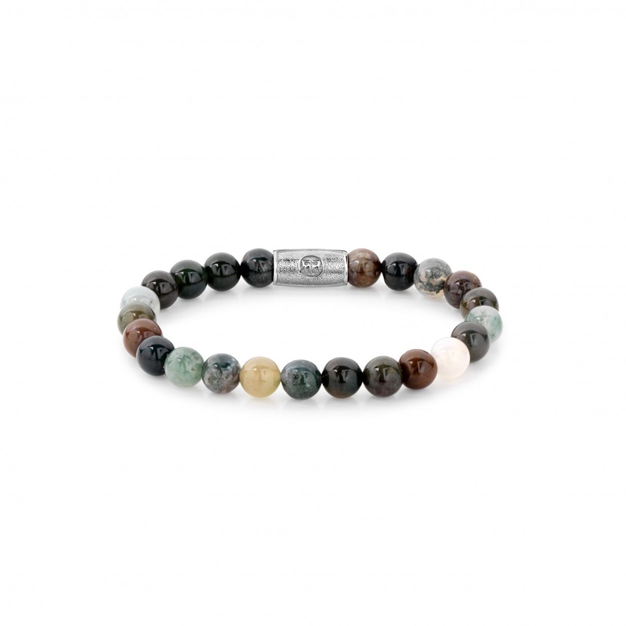 Rebel and Rose bracelet RR-60049