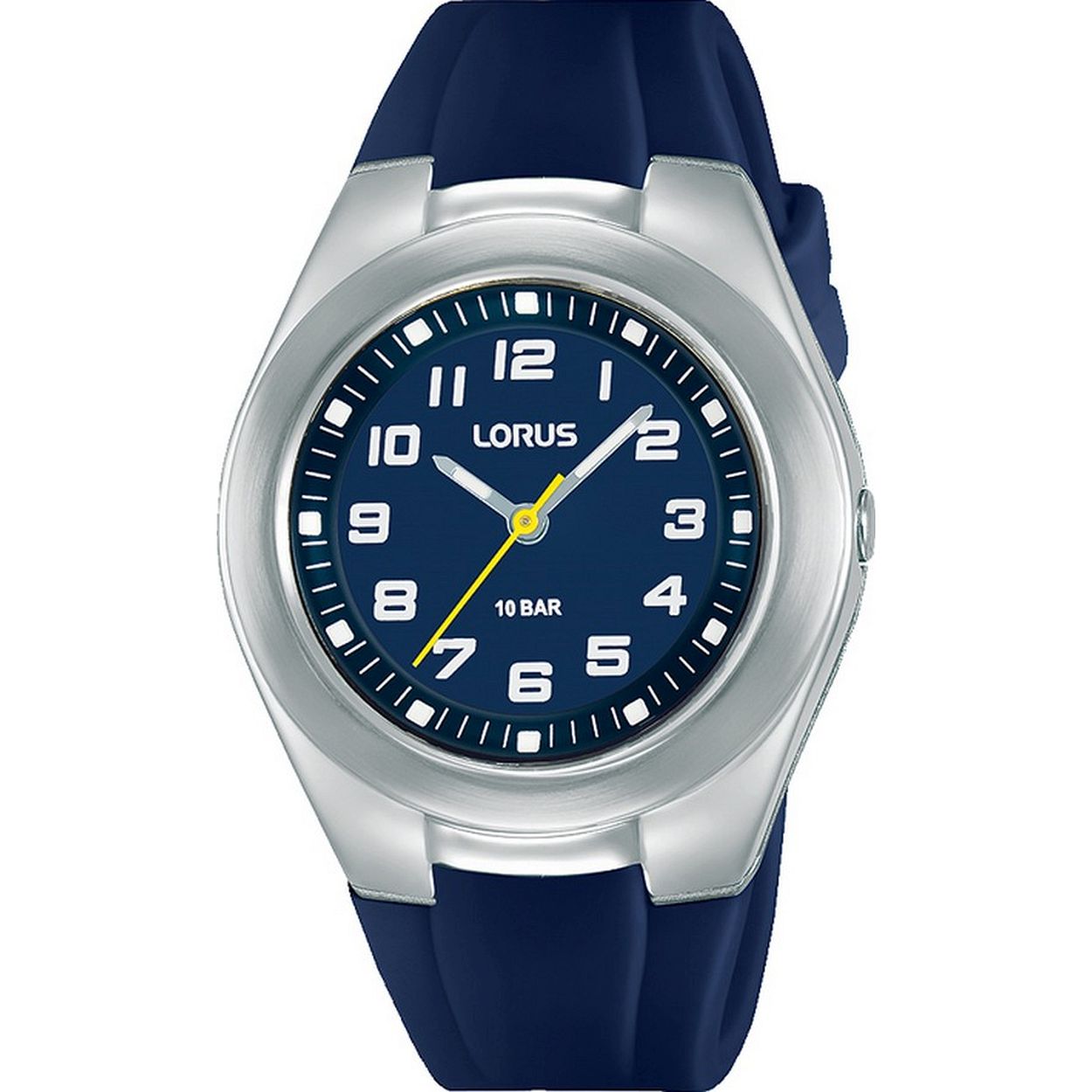 LORUS HORLOGE DAMES RRX83GX9