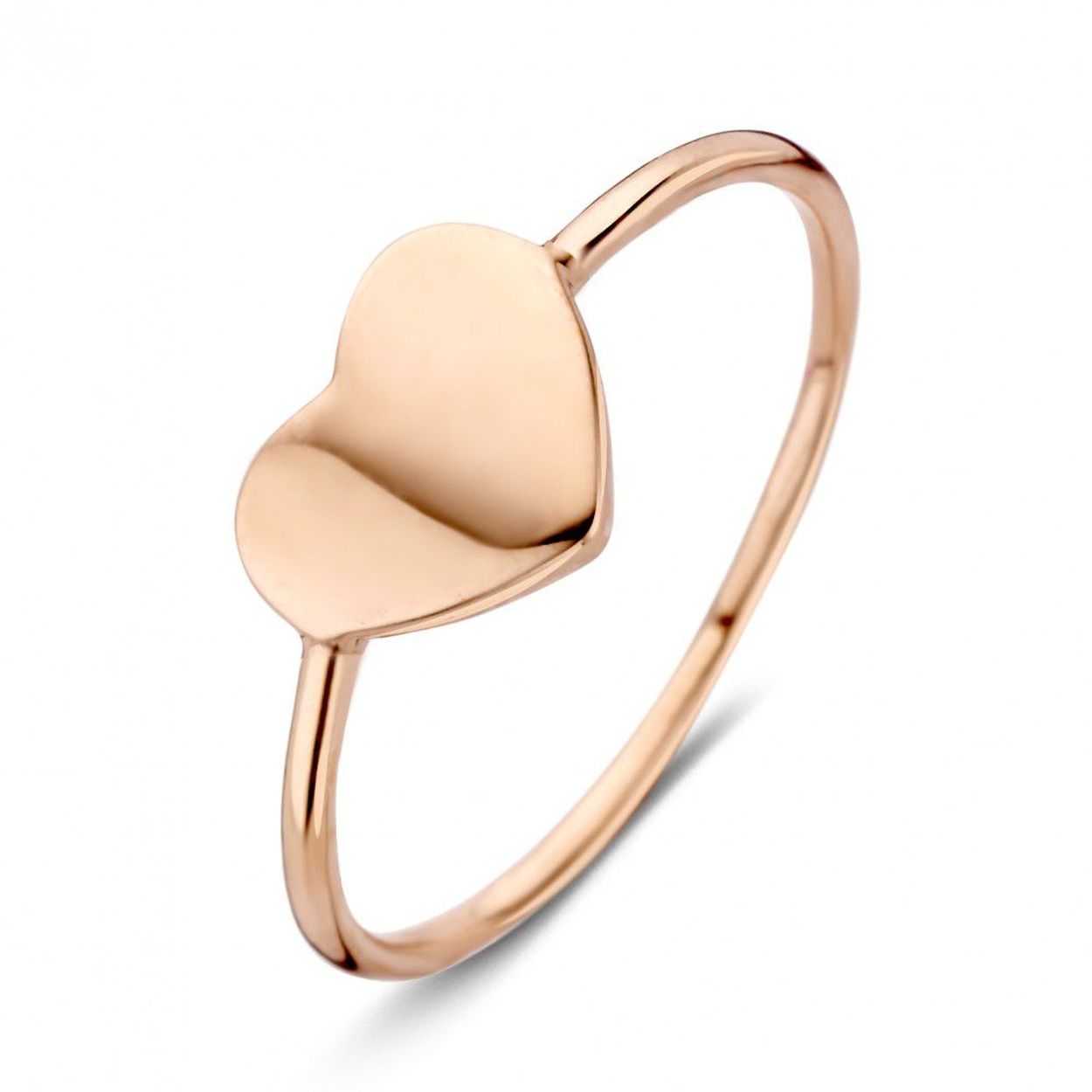 Dit is een Excellent Jewelry product