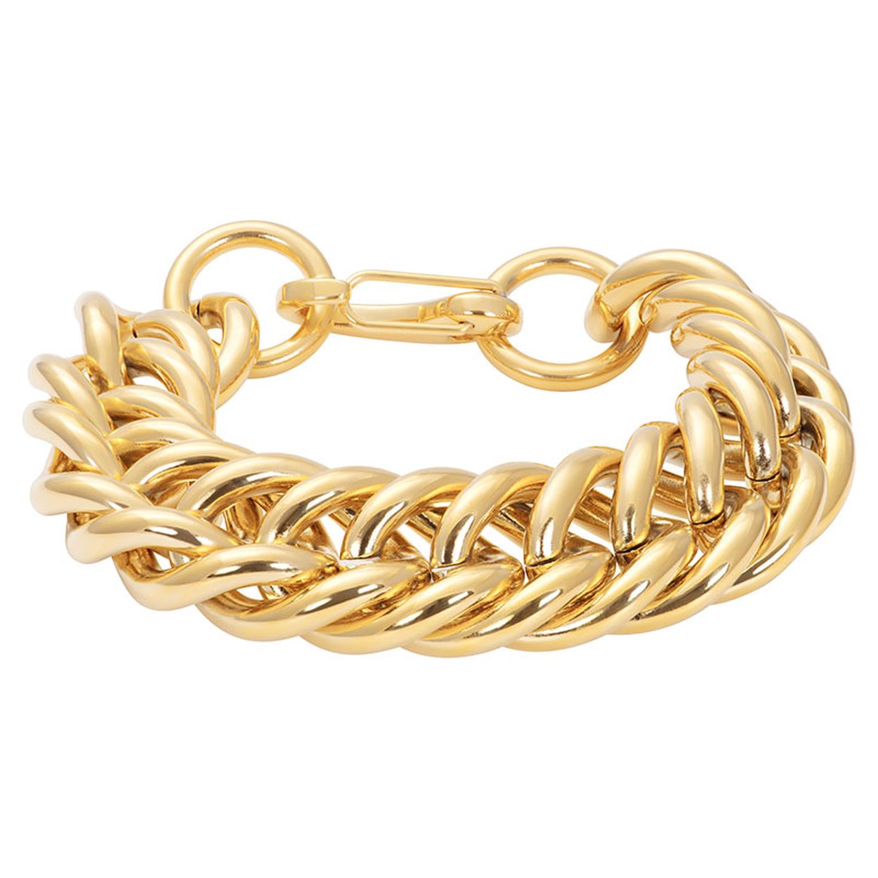 Armband Las Vegas