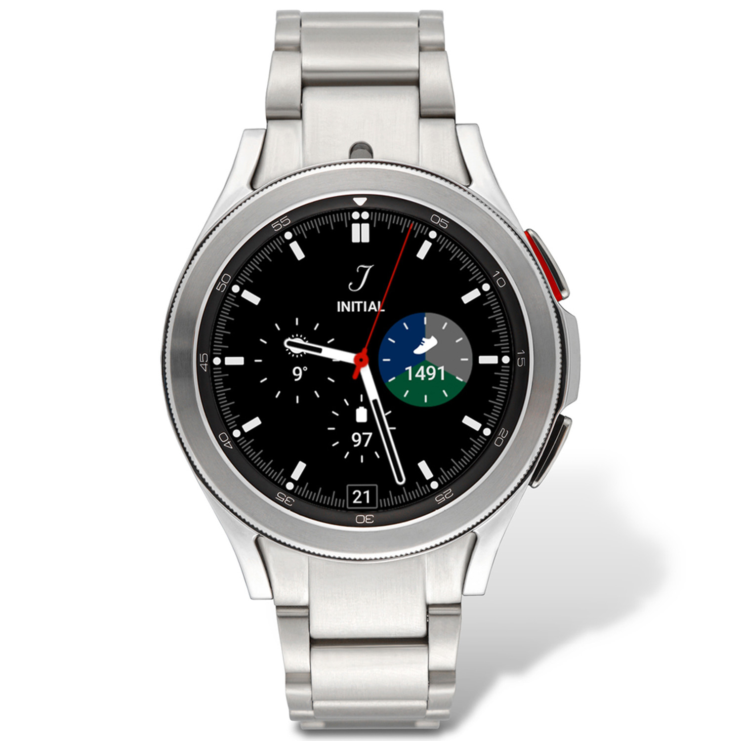 samsung watch 4