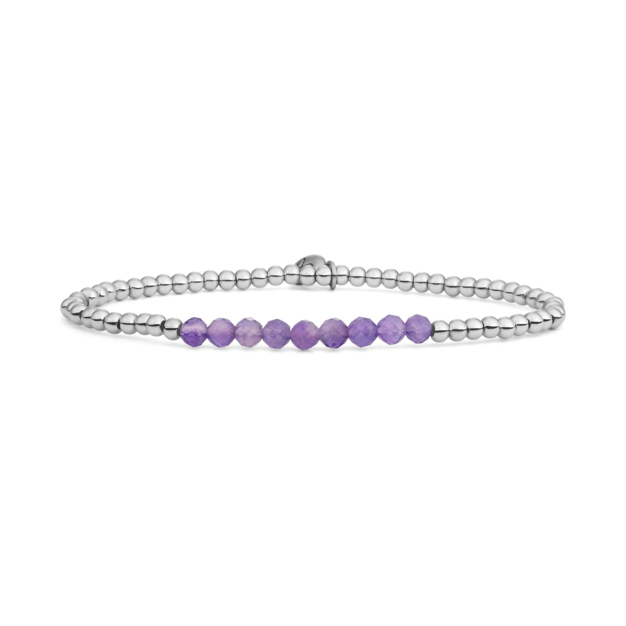 SB-GEM05-3MM-LINE