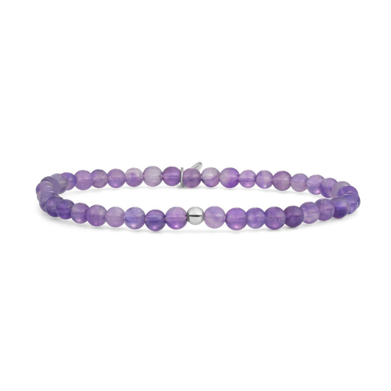 SB-GEM05-ADD-4MM
