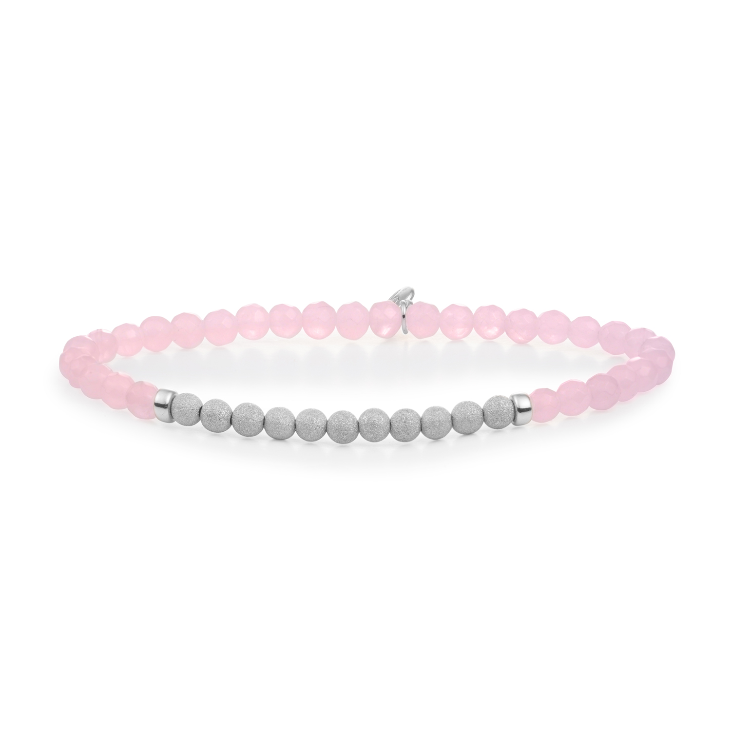 Maak je looks compleet met deze prachtige armband van Sparkling Jewelry voor dames.