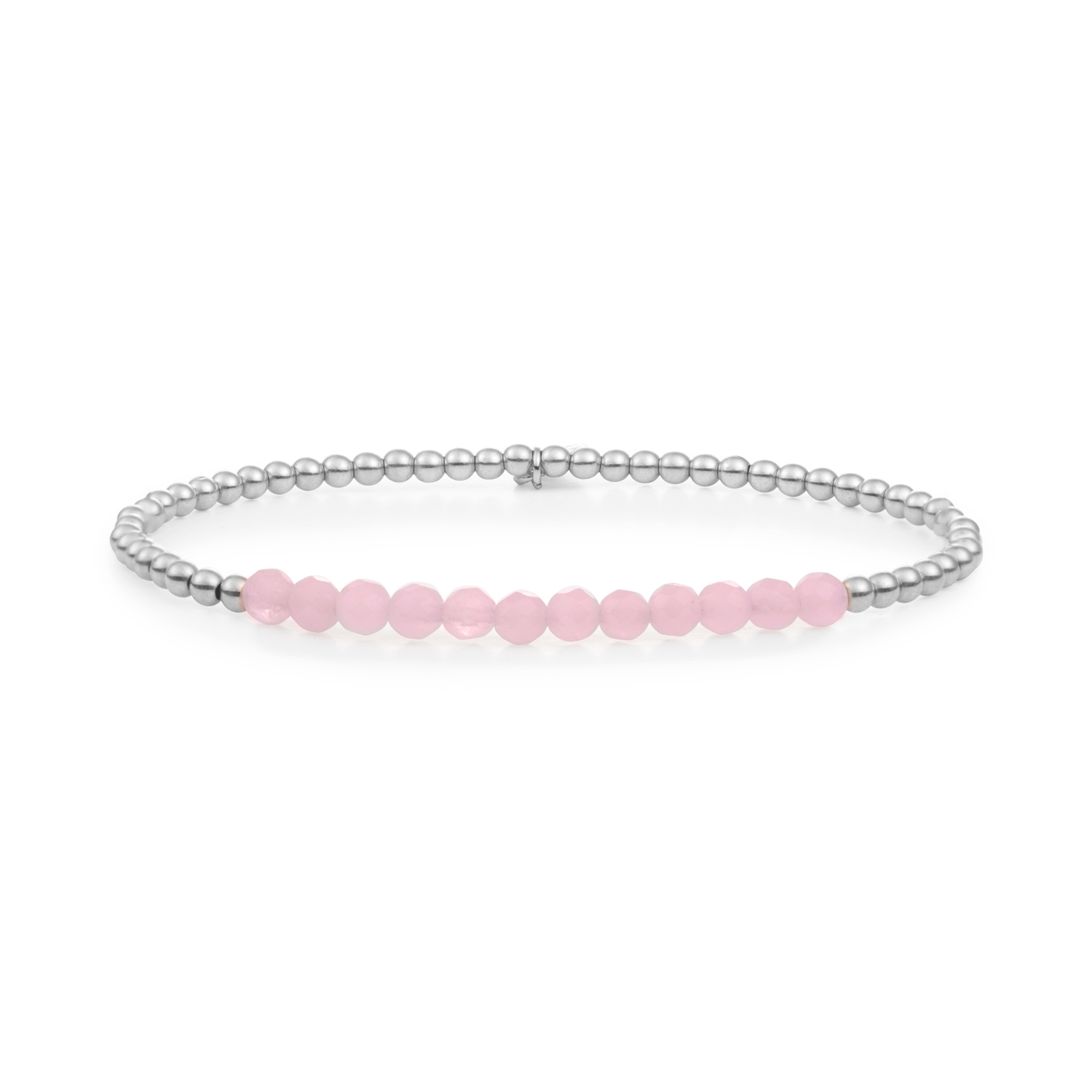 Maak je looks compleet met deze prachtige armband van Sparkling Jewelry voor dames.