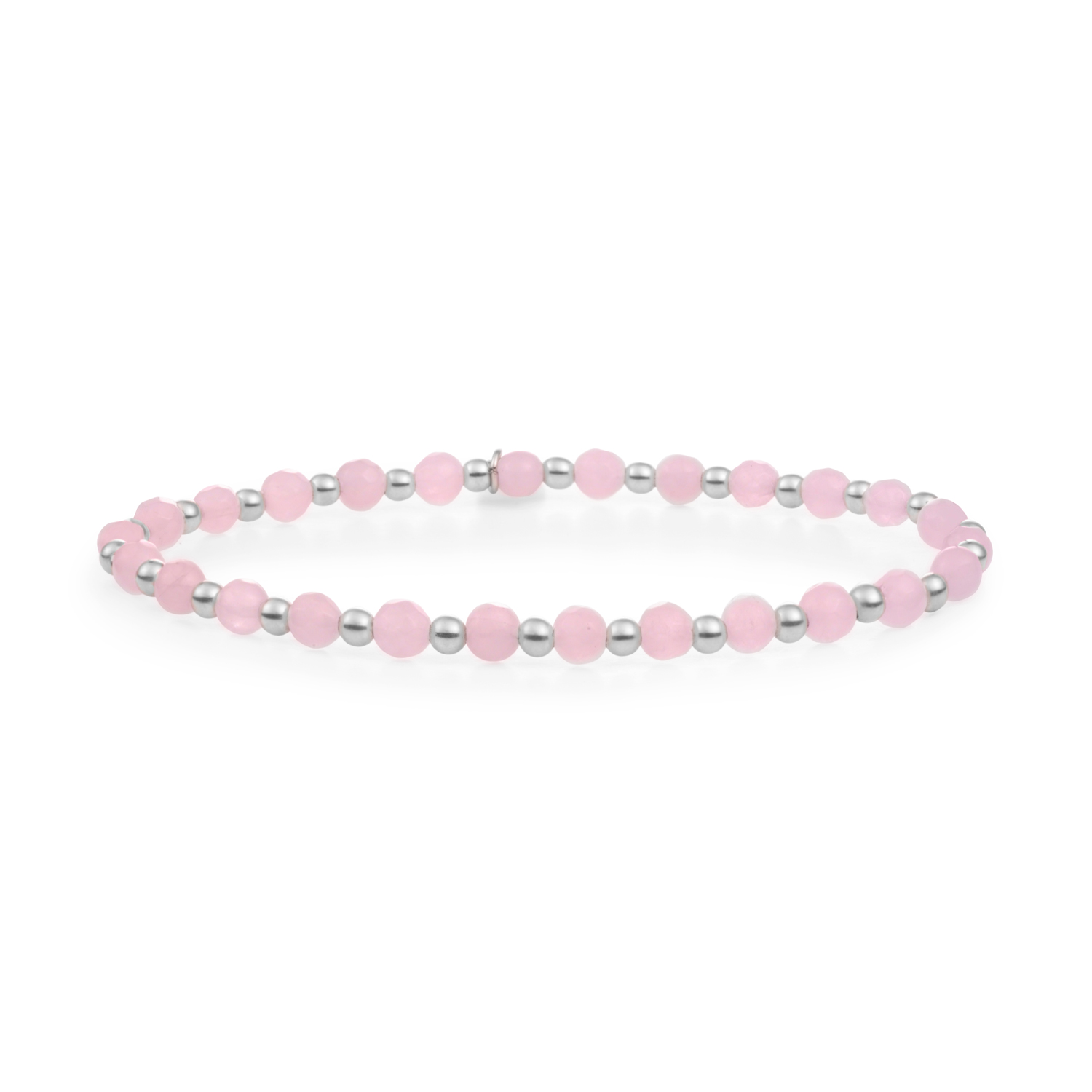 Maak je looks compleet met deze prachtige armband van Sparkling Jewelry voor dames.