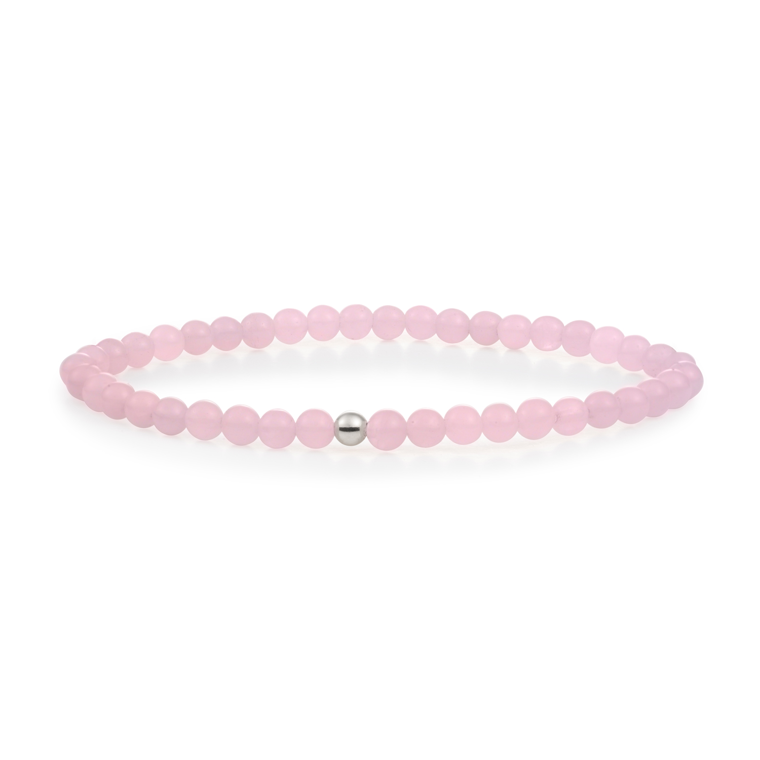 Maak je looks compleet met deze prachtige armband van Sparkling Jewelry voor dames.