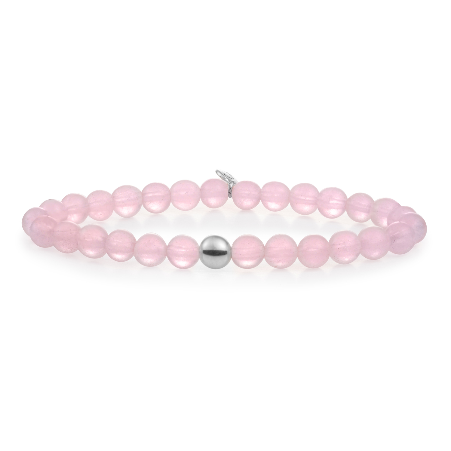 Maak je looks compleet met deze prachtige armband van Sparkling Jewelry voor dames.