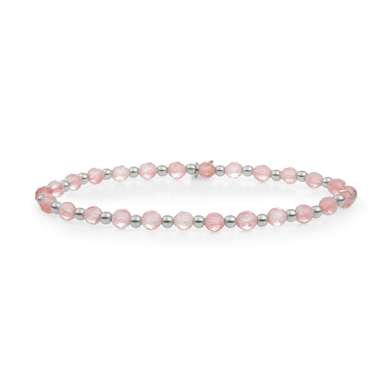 SB-GEM25-3MM-MIX