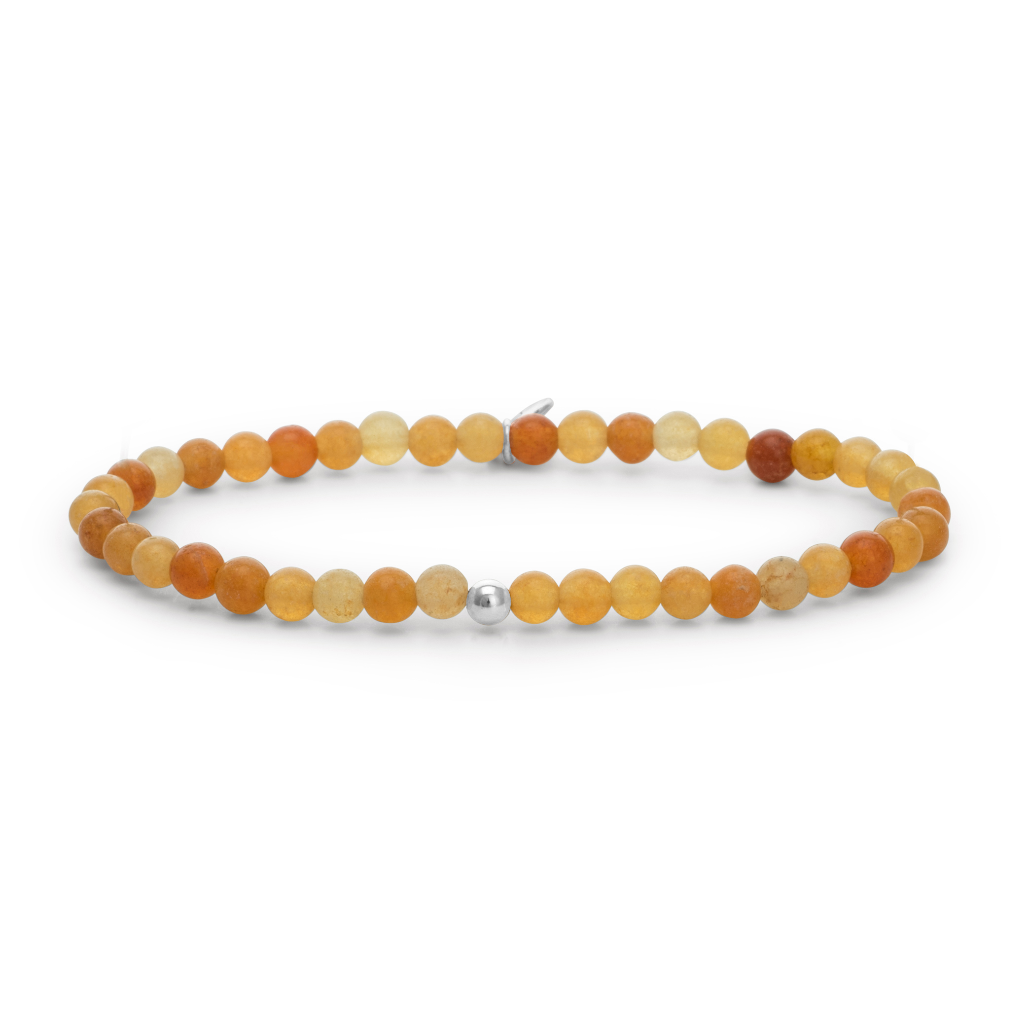 Maak je looks compleet met deze prachtige armband van Sparkling Jewelry voor dames.