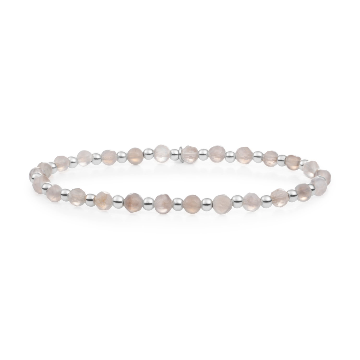 Maak je looks compleet met deze prachtige armband van Sparkling Jewelry voor dames.
