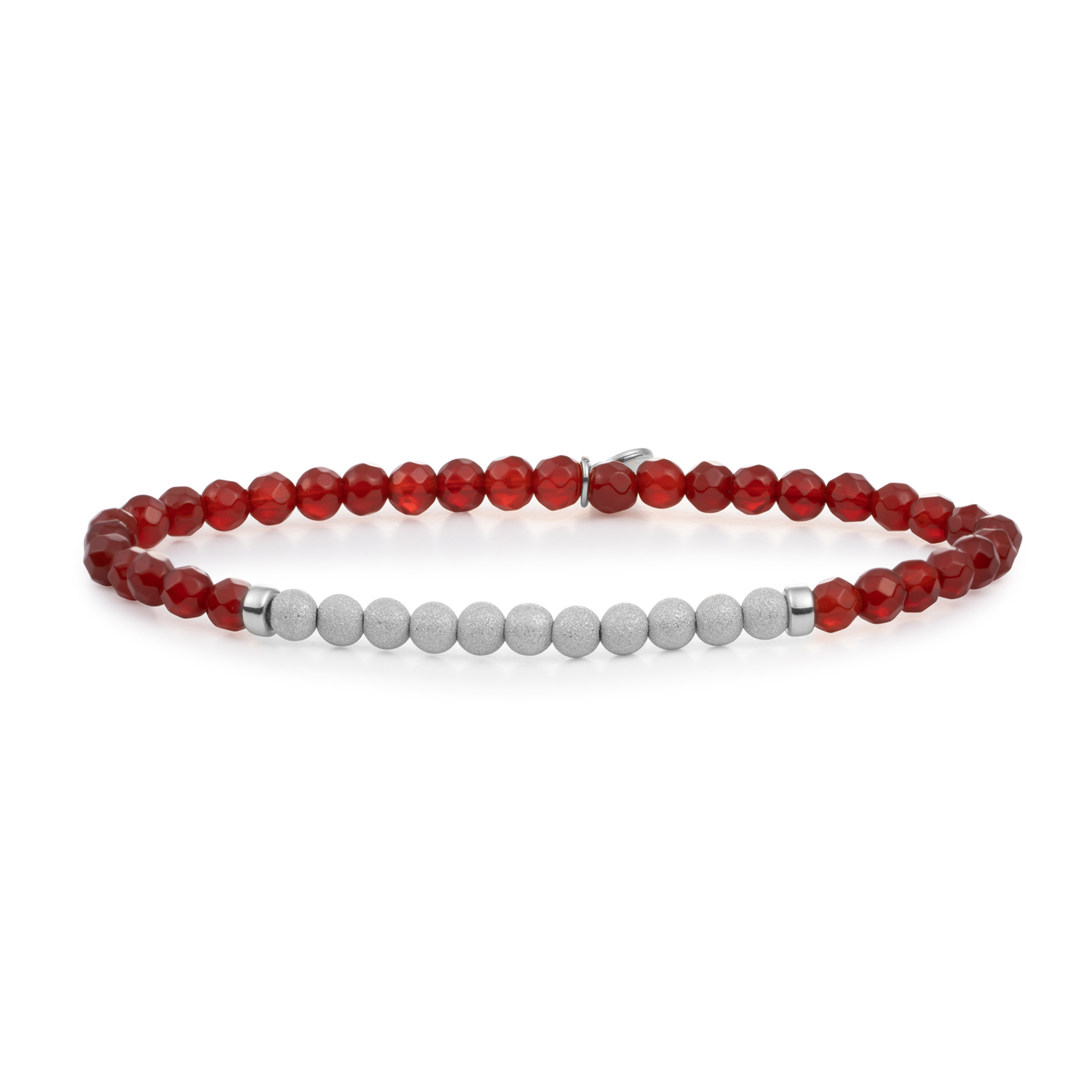 Maak je looks compleet met deze prachtige armband van Sparkling Jewelry voor dames.