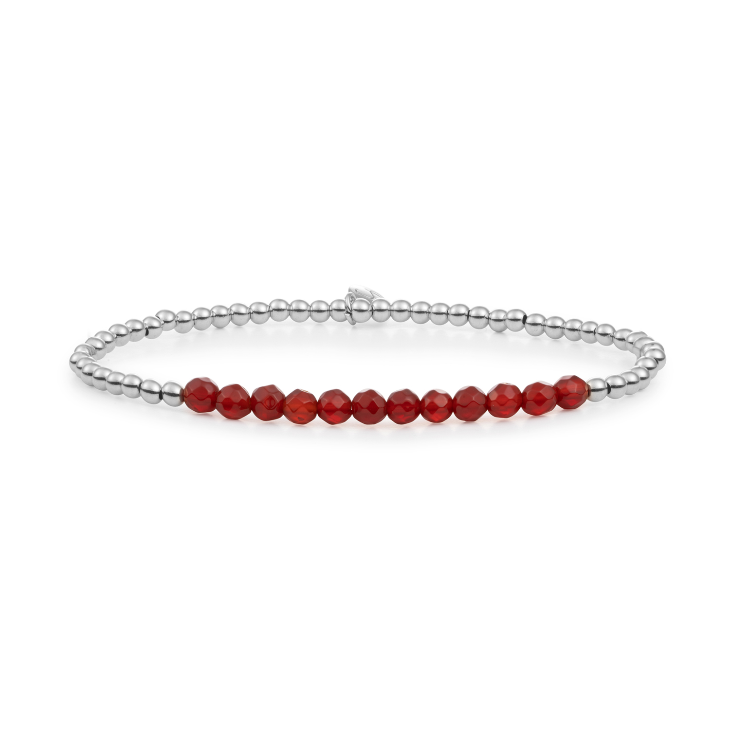 Maak je looks compleet met deze prachtige armband van Sparkling Jewelry voor dames.