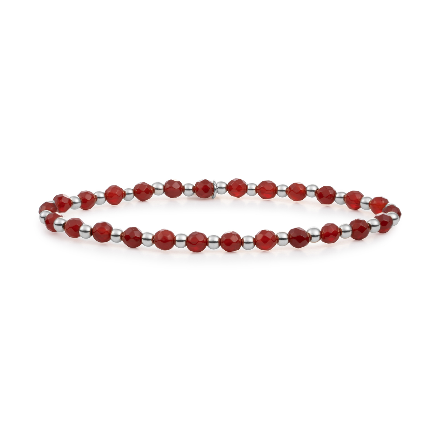 Maak je looks compleet met deze prachtige armband van Sparkling Jewelry voor dames.