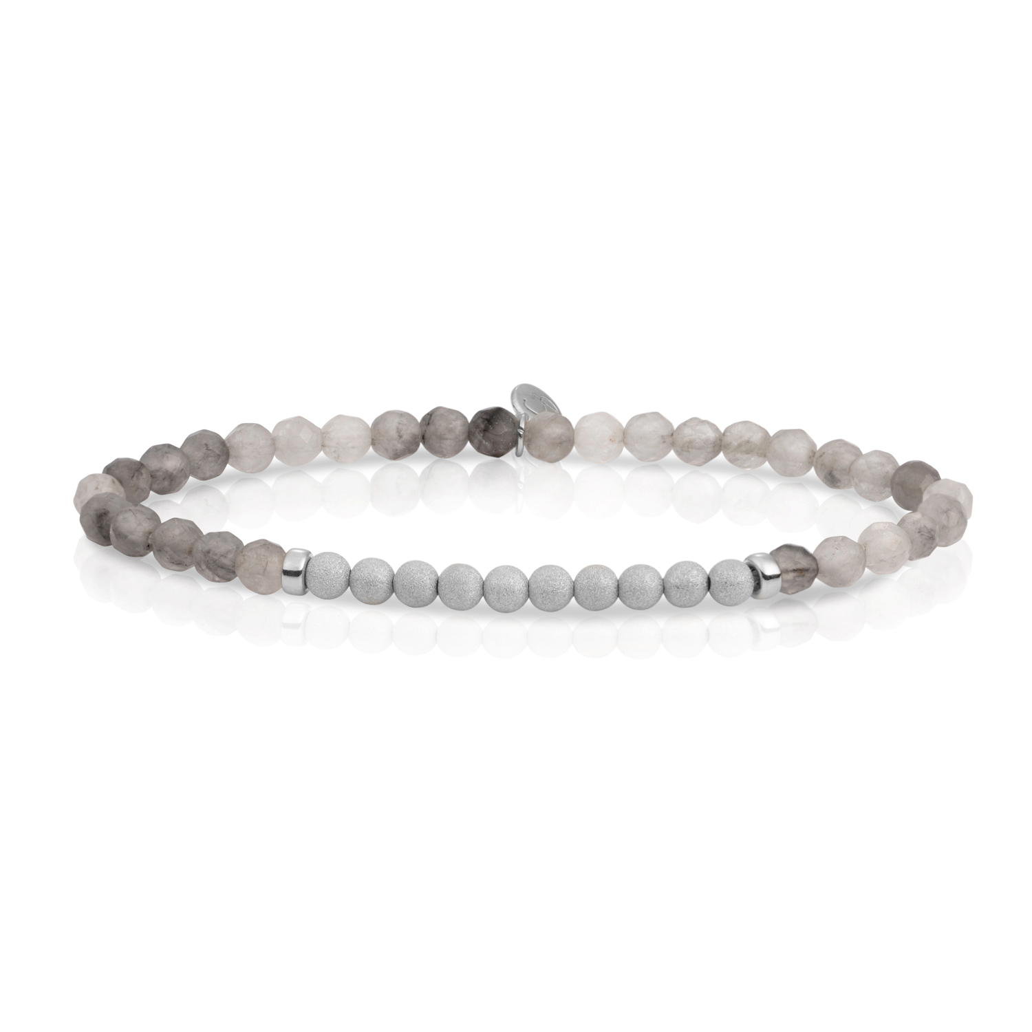 Maak je looks compleet met deze prachtige armband van Sparkling Jewelry voor dames.