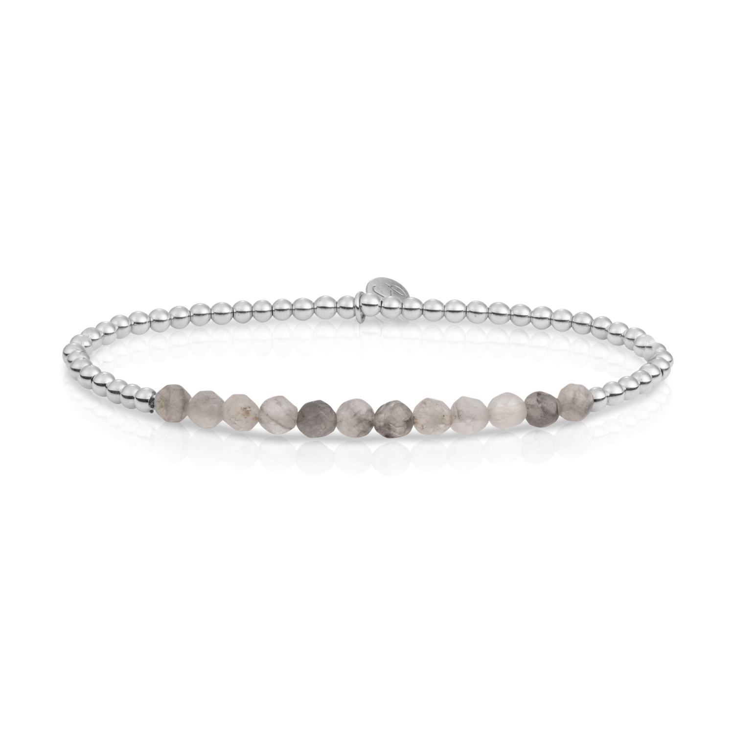 Maak je looks compleet met deze prachtige armband van Sparkling Jewelry voor dames.