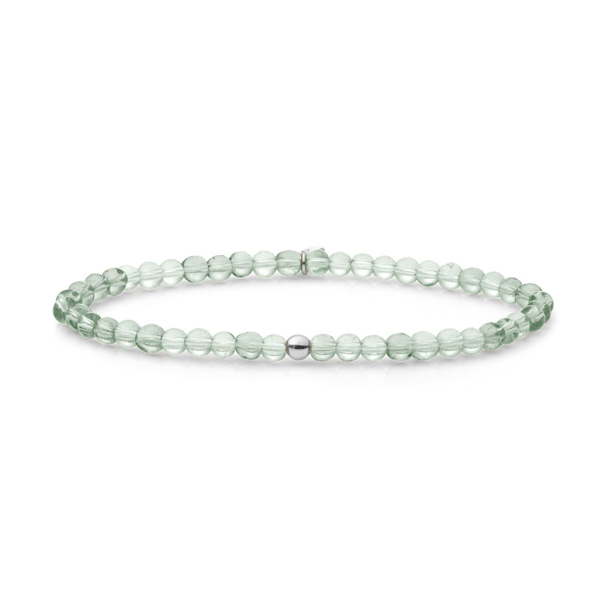 Deze armband is van het merk Sparkling Jewels. Het is een damessieraad gemaakt van zilver. De armband is zilver van kleur.
De verdere specificaties van de/het armband zijn als volgt:
Steensoort: Amethist