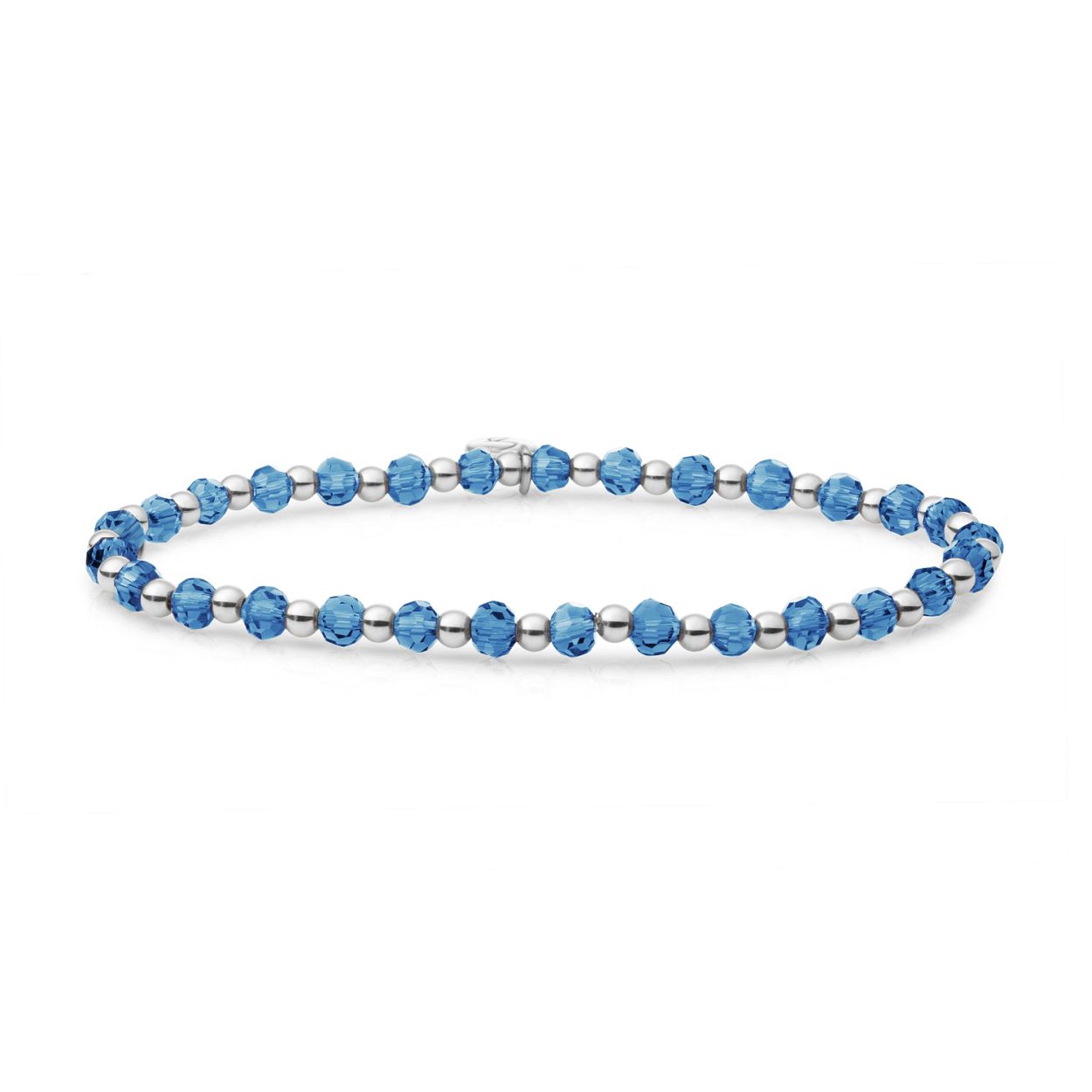 SB-GEM46-3MM-MIX