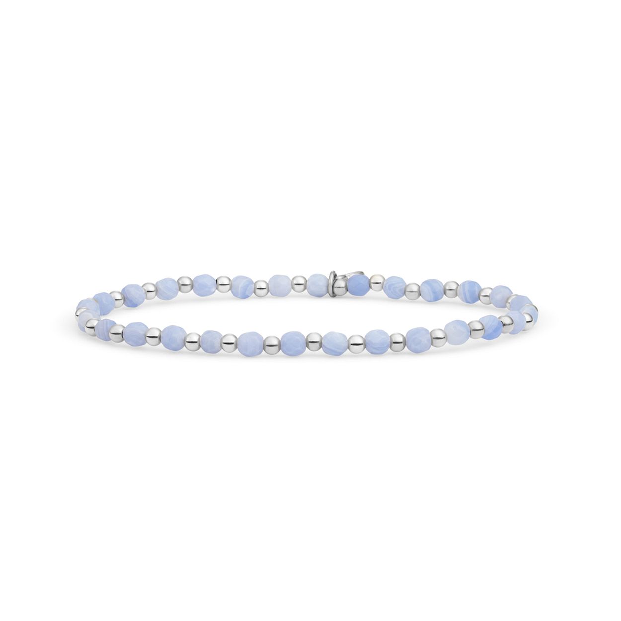 SB-GEM47-3MM-MIX