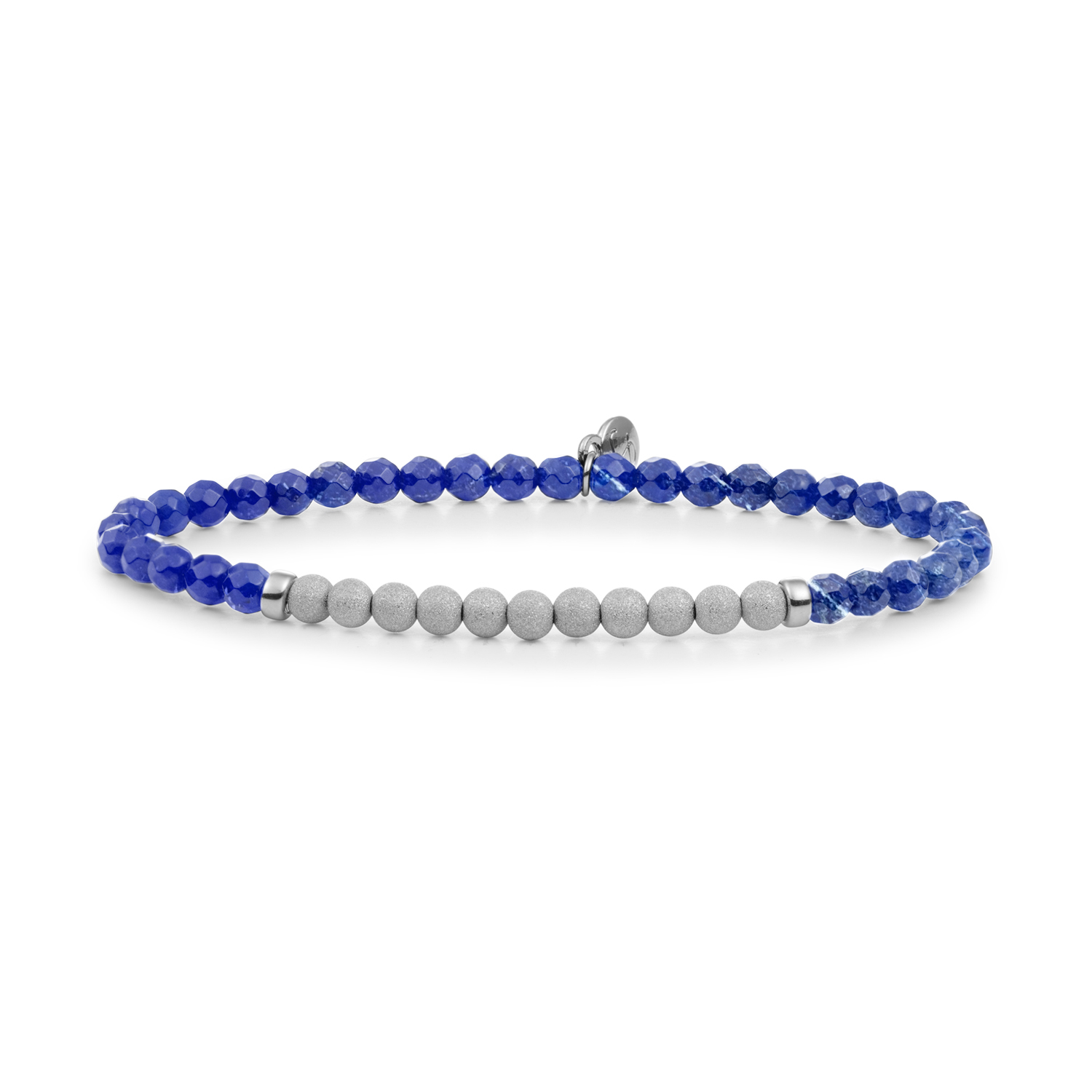Maak je looks compleet met deze prachtige armband van Sparkling Jewelry voor dames.