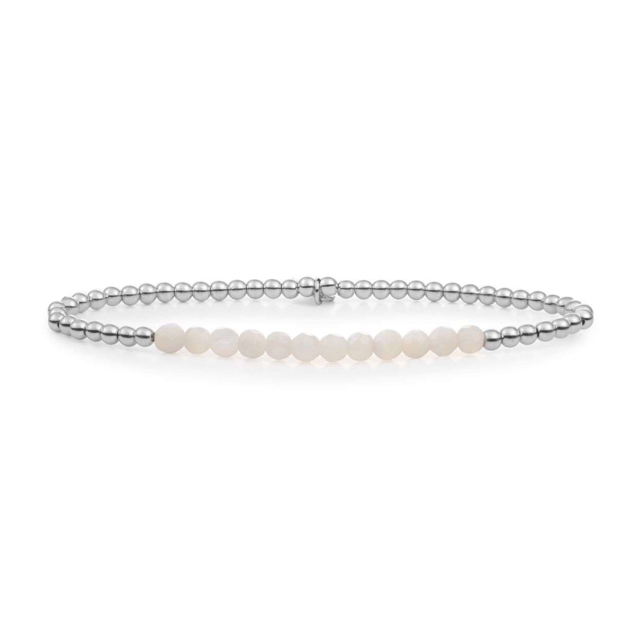 Sparkling Jewels is een Nederlands merk en heeft mooie handgemaakte sieraden die u kunt combineren met edelstenen.