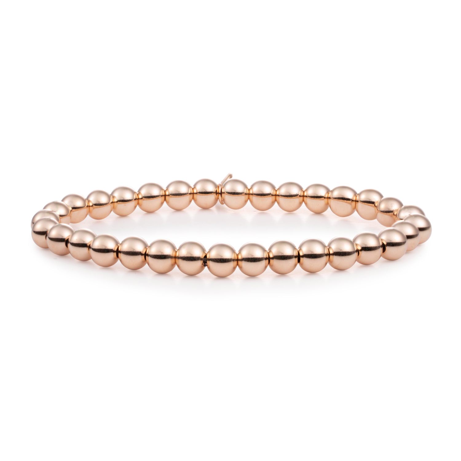 Maak je looks compleet met deze prachtige armband van Sparkling Jewelry voor dames.