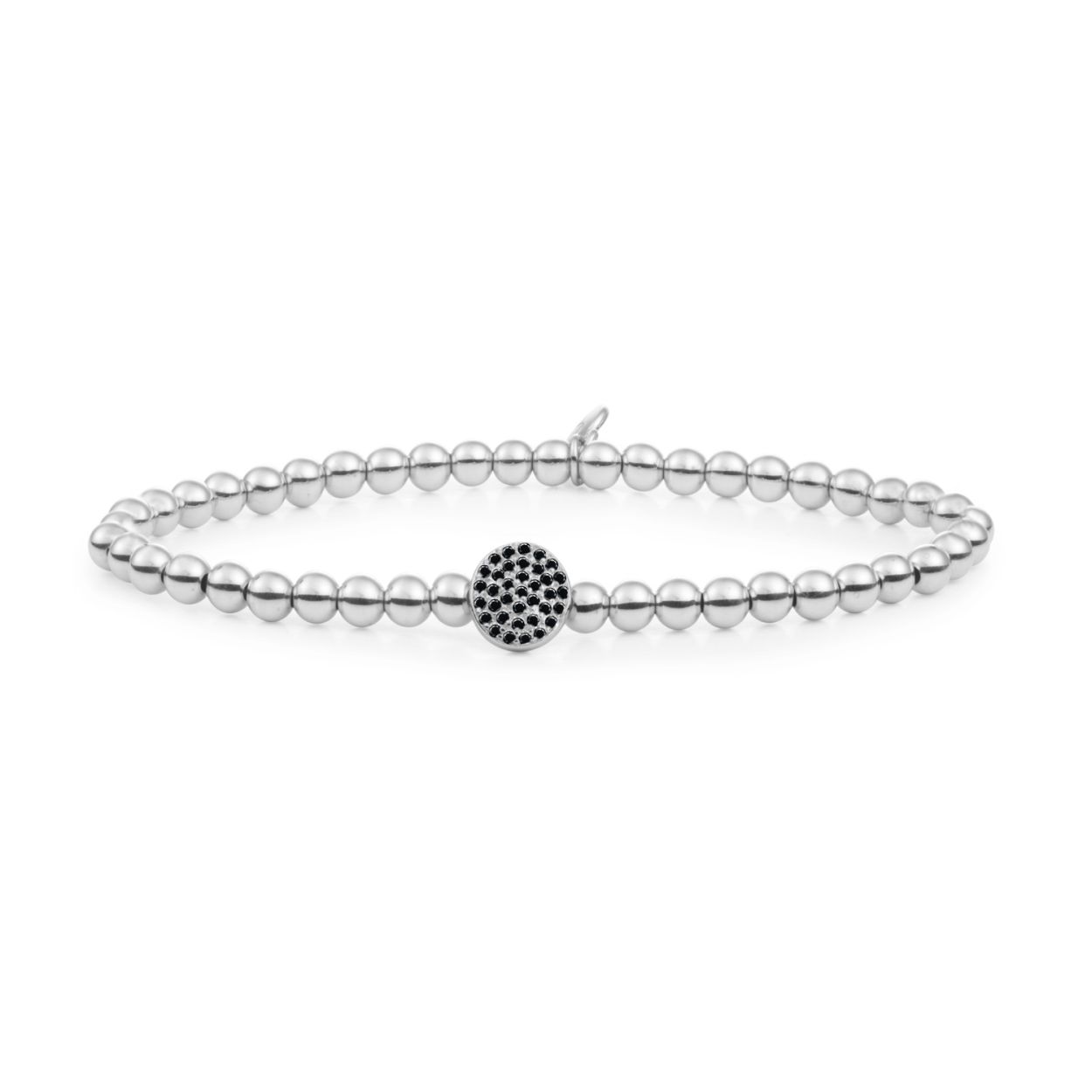 Sparkling Jewels is een Nederlands merk en heeft mooie handgemaakte sieraden die u kunt combineren met edelstenen.