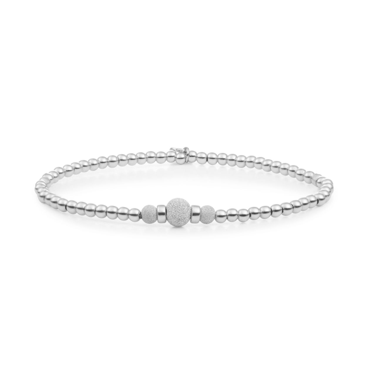 Sparkling Jewels is een Nederlands merk en heeft mooie handgemaakte sieraden die u kunt combineren met edelstenen.