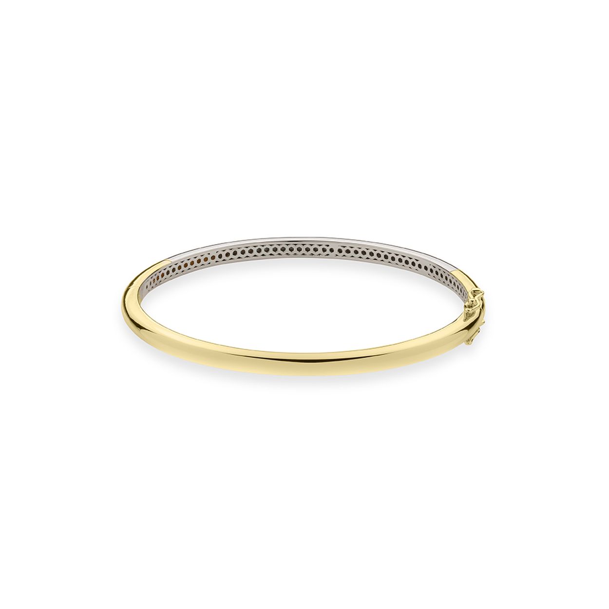 Gisser Armband